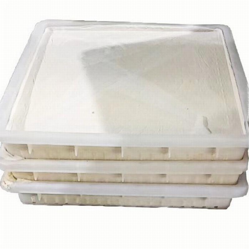 客家豆腐