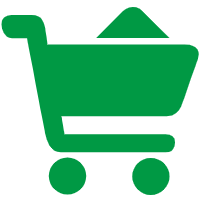 品种齐全