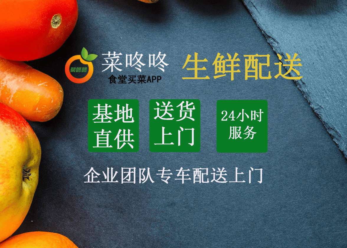 公司资质